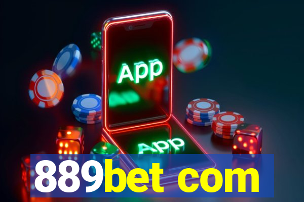 889bet com